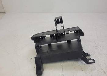 UCHWYT RAMKA TUNERU TV AUDI A6 C7 A7 4G0907392