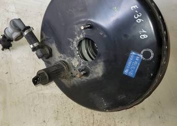 Serwo hamulcowe BMW Seria 3 E36. 34.33-1160 976.9