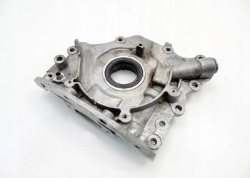 POMPA OLEJU 1.6 HDI C4 C5 207 307 407 308 206 1007 3008 C3 PARTNER BERLINGO