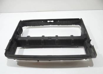 KIEROWNICA POWIETRZA BMW F10 LCI B47D20A