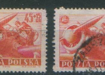 Zn. Fi 633a, b kas 1952