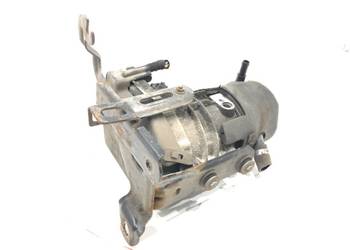 POMPA WSPOMAGANIA CITROEN C5 III 9688005080 2.0 136KM WSPOMAGANIE