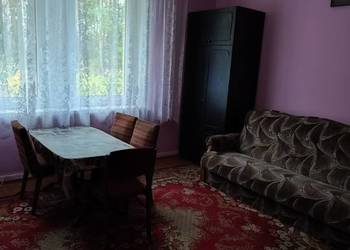 Sprzedam połowę bliźnika