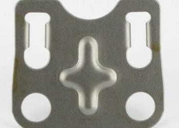 Prowadnica zaworów 14791ZE1010