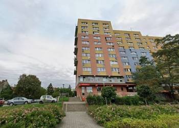 2pok, 31met, okolice ks. Mariana Stanety PIWNICA/WINDA (Wrocław)