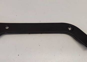 VW TIGUAN II ŚLIZG MOCOWANIE LAMPY PASA PRAWY PRZÓD 5NA805932A