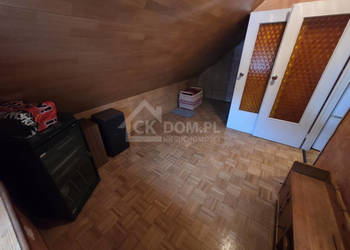 Mieszkanie 78,50m2 ul. Meissnera, 4pokoje