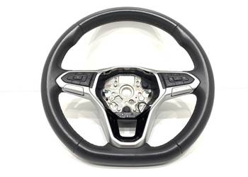 KIEROWNICA VW PASSAT B8 2G0419089F