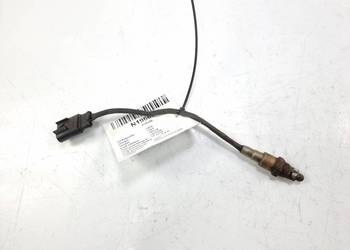 SONDA FIAT TIPO II 55246214