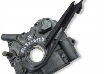 POMPA OLEJU BMW E36 318 1.7 1.8 TDS oryginał