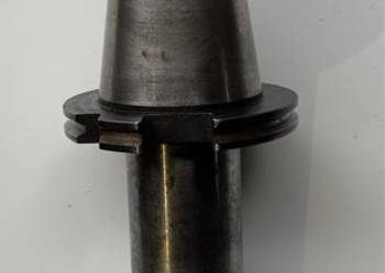 Wytaczadło wykańczające SK50 NAREX 50x50-160