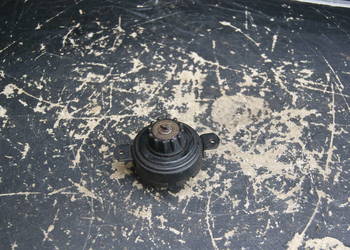 BOSCH STACYJKA BMW ZUNDAPP AJS BSA NSU VICTORIA  TRIUMPH
