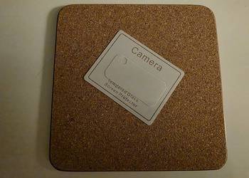 Szkło na obiektywy aparatów Samsung S20 FE