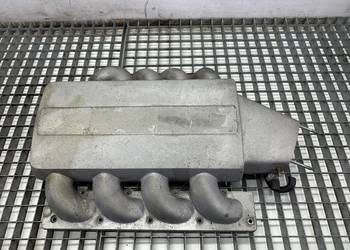 KOLEKTOR SSĄCY VOLVO S80 II 4.4 316KM 06-16