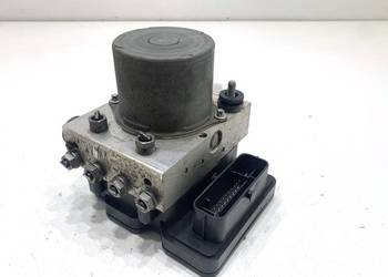 POMPA ABS VW TRANSPORTER T6 7LB614517A 2.0 110KM