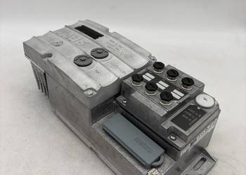 SEW MFP32D / MM03D - 503 - 00 / 227F Falownik