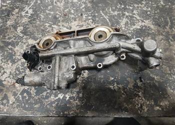 Vanos elekrozawory x2 BMW  1707305