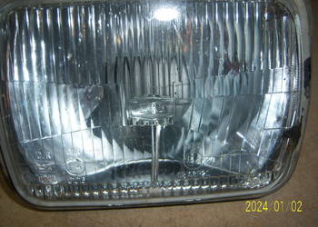 Lampa reflektor IKI daihatsu toyota nissan mitsubishi