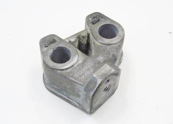 WSPORNIK SKRZYNI BIEGÓW OPEL CORSA C 3 D