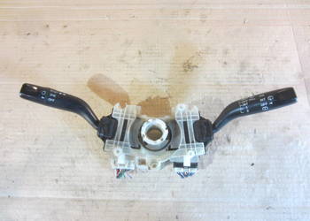 przełącznik zespolony manetki ge6t mazda 6 gg gy