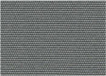 Tkanina Masacril Normal 310G/M2, 200Cm Kolor Gris Kod 2895