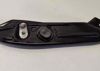 VW TAYRON TIGUAN III WSPORNIK MOCOWANIE PASA PRAWY PRZÓD 571805932A