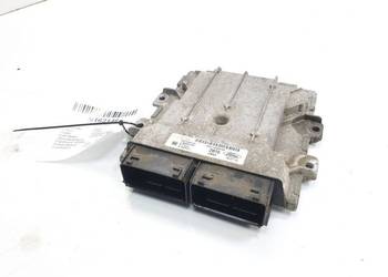 KOMPUTER FORD TRANSIT MK8 GK21-12A650-NA