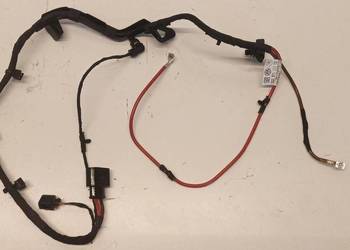 SKODA KAROQ WIĄZKA MAGLOWNICY 5Q2971111CG SKODA KAROQ WIĄZKA MAGLOWNICY 5Q2971111CG