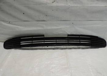 OPEL VECTRA B KRATKA DOLNA ZDERZAKA PRZÓD 90568245