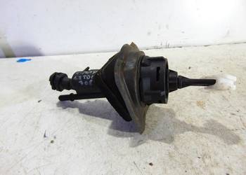 POMPKA SPRZĘGŁA FORD C-MAX MK1 1.8 TDCI