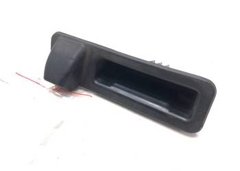 KLAMKA KLAPY TYŁ BMW G30 7381868 Sedan/Limuzyna A90 sophisto grey