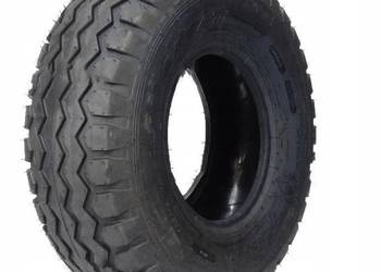 Opona 10.0/80-12 10PR IMP-07 KABAT TT Nośność 1285Kg