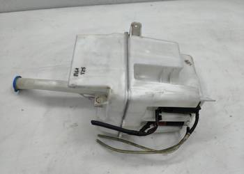 ZBIORNICZEK SPRYSKIWACZY TOYOTA AVENSIS II T25