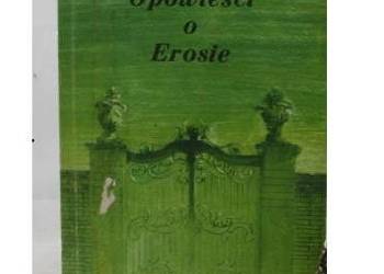 OPOWIEŚCI O EROSIE - Gutersloh /fa
