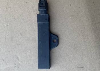 Antena dostępu komfortu 9220831 mini cooper f55 bmw