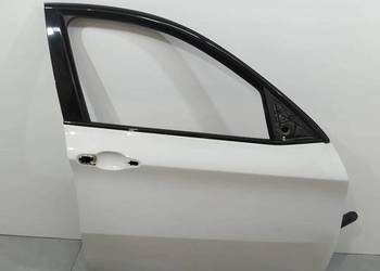 DRZWI  PRAWE PRZÓD A300 Bmw X6 I (2009-2014) E71