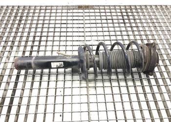 AMORTYZATOR LEWY PRZÓD SPRĘŻYNA AUDI Q3 I 2.0 SUV 11-18