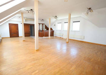 Oferta wynajmu lokalu Bochnia 200m2
