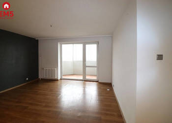 Oferta sprzedaży mieszkania 68.7m2 3 pokoje Suwałki