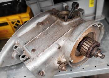 VICTORIA KR 25 VICTORIA KR 26 KR 20 SILNIK