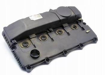 POKRYWA ZAWORÓW 2.4 TDCI DI TDDI FORD TRANSIT MK6 4C1Q-6K271AA
