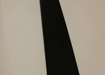 Listwa słupka Ford Fiesta Listwa słupka Ford Fiesta