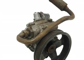 POMPA WSPOMAGANIA 1.9 D Peugeot Boxer I (1994-2006)