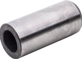 Tulejka grządzieli ø20/12,5x45 1137300020