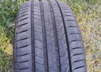 Opony Pirelli Cinturato P7 245/45R18 6MM 2022r