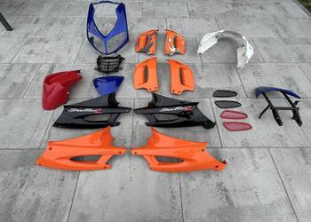 Speedfight 2