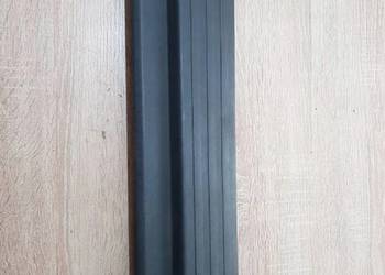 Osłona nakładka progu prawy przód Land Cruiser 150