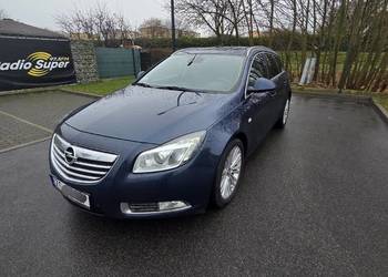 Sprzedam lub Zamienię