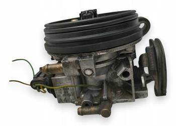 PRZEPUSTNICA Peugeot 206 Partner 1.4 1.1 Solex 16273 25 165-5