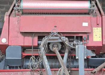 Sprzedam prase Unia df 1.8 v USZKODZONY ROTOR